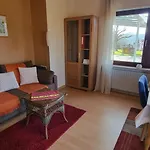 Haus Sonnenhoehe *